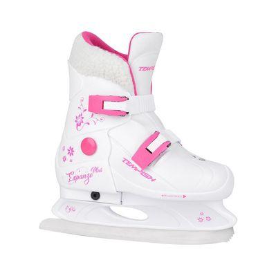 Коньки Tempish Fur Expanze Plus Girl 33-36 (130000219/33-36)