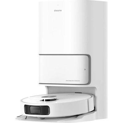 Пылесос Dreame L10 Ultra (RLS6LADC-6)