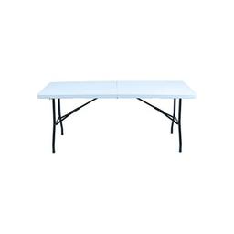 Обеденный стол Richman раскладной Стенли (IM0000087)