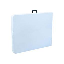 Обеденный стол Richman раскладной Стенли (IM0000087)