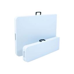 Обеденный стол Richman раскладной Стенли (IM0000087)