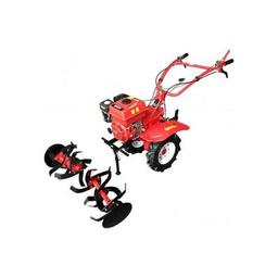 Культиватор Forte 1050GS-3 NEW (колеса 8", 7лс (113379)