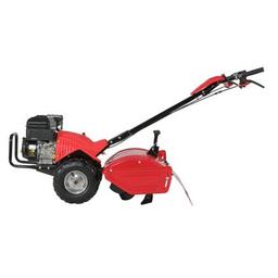 Культиватор Forte 670, 7лс (131319)