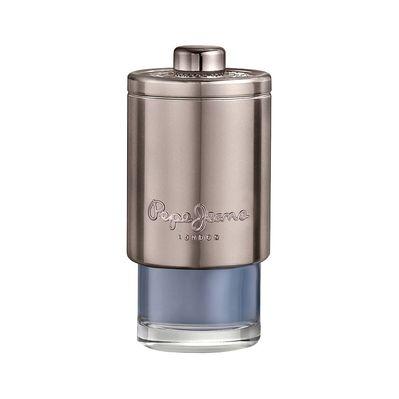 Парфюмированная вода Pepe Jeans Sobold 30 мл (8436581949292)