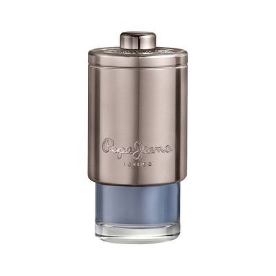 Парфумована вода Pepe Jeans Sobold 30 мл (8436581949292)