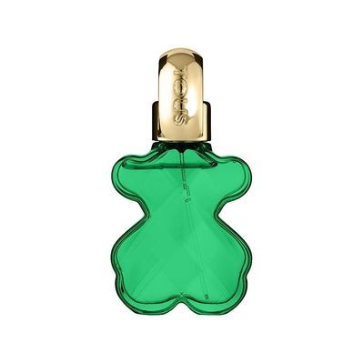 Парфуми Tous LoveMe The Emerald Elixir 30 мл (8436603331661)