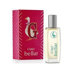 Туалетная вода El Ganso Ciao Bella! 15 мл (8434853002812)