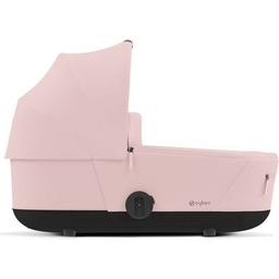 Люлька Cybex Mios Lux Peach Pink (523000945)