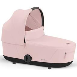Люлька Cybex Mios Lux Peach Pink (523000945)