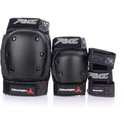 Комплект захисту Tempish Rimz M (1020000717/M)