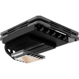 Кулер до процесора ID-Cooling IS-50X V3