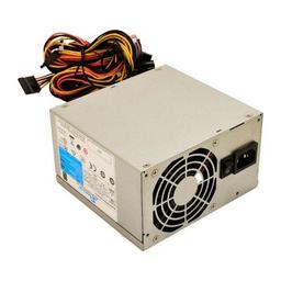 Блок питания Seasonic 400W (SSP-400JS)