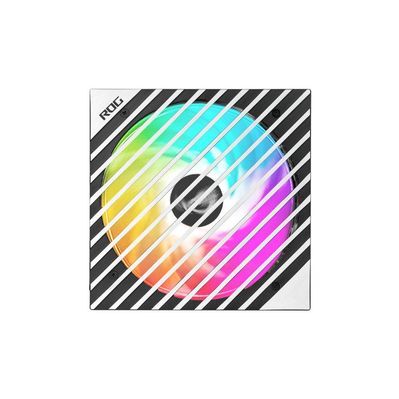 Блок живлення ASUS 750W ROG LOKI 750P SFX-L GAMING (ROG-LOKI-750P-SFX-L-GAMING)