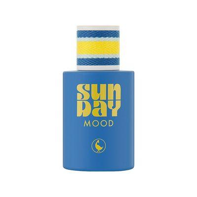 Туалетная вода El Ganso Sunday Mood 75 мл (8434853002256)