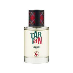 Туалетная вода El Ganso Tartan Calling 75 мл (8434853001723)