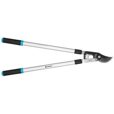 Секатор Cellfast IDEAL, d реза 45мм (40-411)