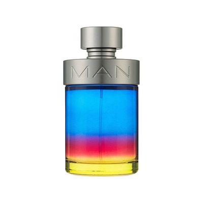 Туалетная вода Halloween Man Hero 125 мл (8431754007250)