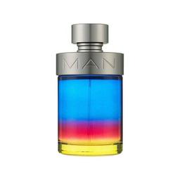 Туалетная вода Halloween Man Hero 125 мл (8431754007250)