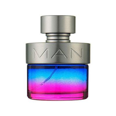 Туалетная вода Halloween Man Hero 50 мл (8431754007274)