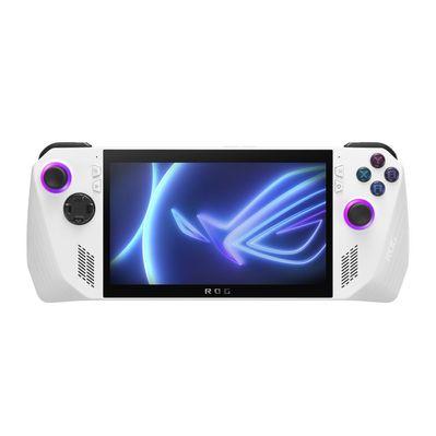 Игровая консоль ASUS ROG Ally Extreme (2023) (90NV0GY1-M00550)