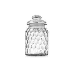 Банка Ecomo Sand 950 мл (106D-M)