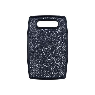 Дошка для нарізання Ringel Main 16 х 25 х 1.2 см к.25 (RG- 5117/25)