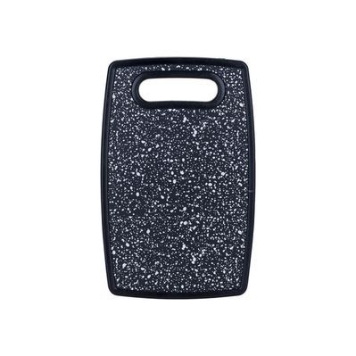 Дошка для нарізання Ringel Main 16 х 25 х 1.2 см к.25 (RG- 5117/25)