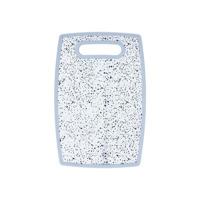 Дошка для нарізання Ringel Main 20 х 30 х 1.2 см к.28 (RG- 5117/28)