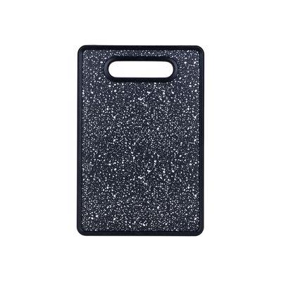 Разделочная доска Ringel Main 20 х 30 х 1.2 см к.8 (RG- 5117/8)