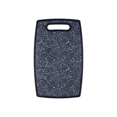 Разделочная доска Ringel Main 23 х 37 х 1.2 см к.34 (RG- 5117/34)