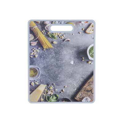 Дошка для нарізання Ringel Main 30 х 38 х 1.2 см к.16 (RG- 5117/16)