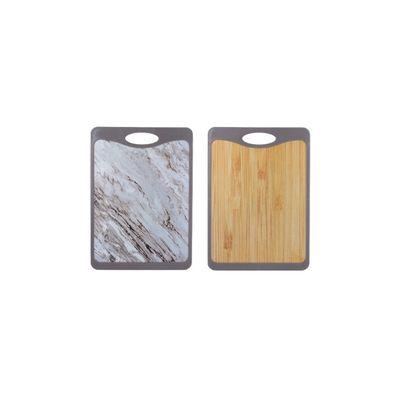 Разделочная доска Ringel Main 35 х 25 х 1.2 см к.49 (RG- 5117/49)