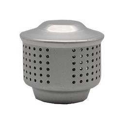 Гейзерна кавоварка Ringel Lungo 4 чашки (RG-12102-4)