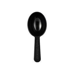 Гейзерна кавоварка Ringel Lungo 4 чашки (RG-12102-4)