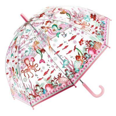 Парасоля Djeco Русалка (DD04717)