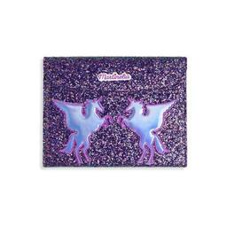 Детская косметика Martinelia Палетка-книга GALAXY DREAMS (31157)