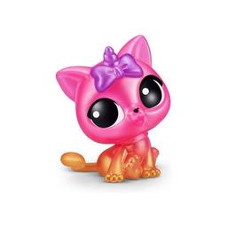 Мягкая игрушка Rainbocorns сюрприз H серия 2 Kittycorn Surprise (9279H)