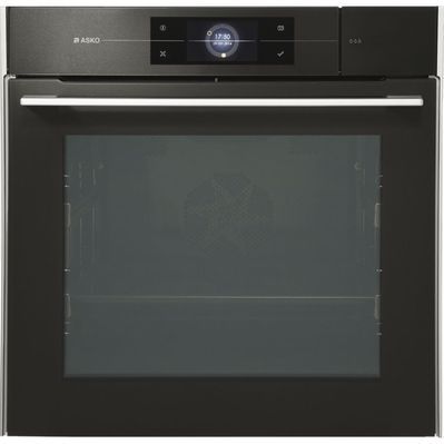 Духова шафа ASKO OCS8678G