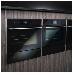 Духова шафа ASKO OP8678G