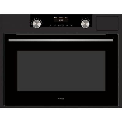 Духовой шкаф ASKO OCS8464A