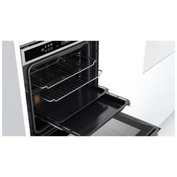 Духова шафа Whirlpool W64PS1OM4P