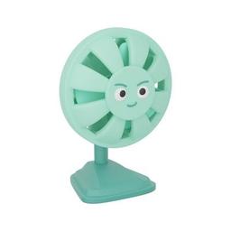 Антистресс Fidget Go Вентилятор (FGHA007)