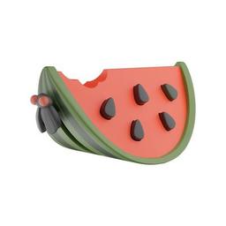 Антистрес Fidget Go Кавун (FGSB010)