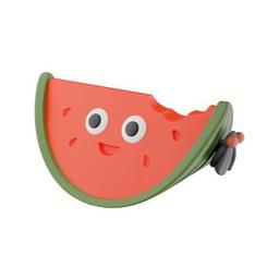 Антистрес Fidget Go Кавун (FGSB010)