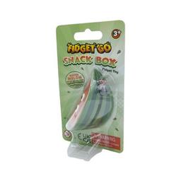 Антистрес Fidget Go Кавун (FGSB010)