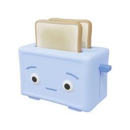 Антистрес Fidget Go Тостер (FGHA001)