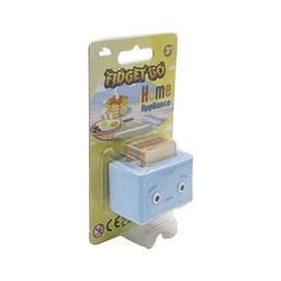 Антистрес Fidget Go Тостер (FGHA001)