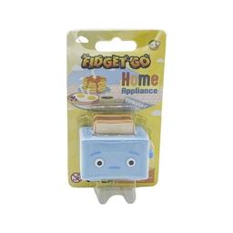 Антистрес Fidget Go Тостер (FGHA001)