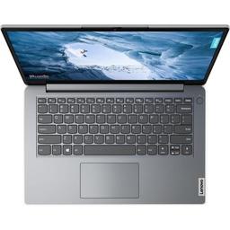 Ноутбук Lenovo IdeaPad 1 14IGL7 (82V6006VRA)