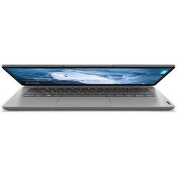 Ноутбук Lenovo IdeaPad 1 14IGL7 (82V6006VRA)